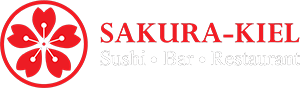Sakura Kiel - Sushi • Bar • Restaurant