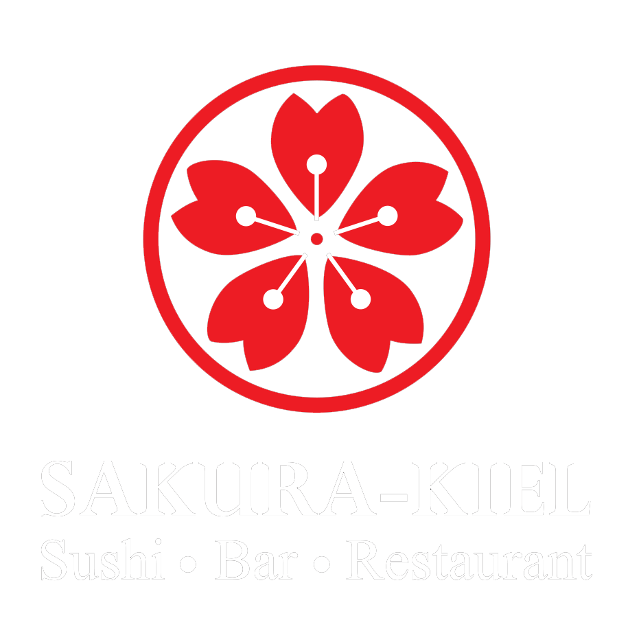 Sakura Kiel - Sushi • Bar • Restaurant
